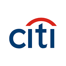 Citi Bank