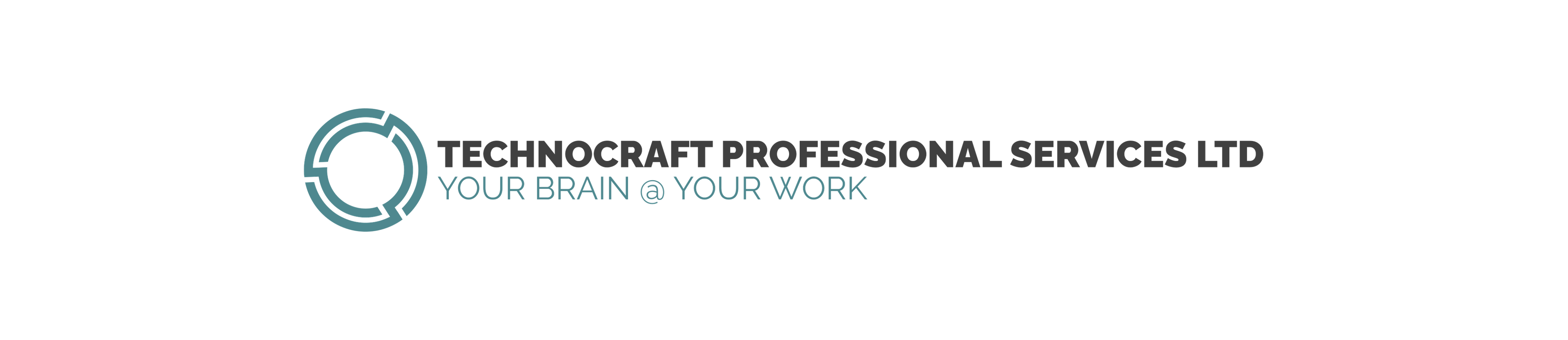 Technocraft Logo